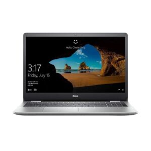 Dell Inspiron 15 3501 Core i5 11th Gen 512GB SSD MX330 2GB Graphics 15.6" FHD Laptop
