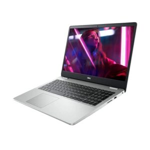 Dell Inspiron 15 3501 Core i5 11th Gen 15.6" FHD Laptop