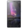 LENOVO PHAB2 6.4" Tablet