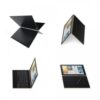 Lenovo Yoga Book 10" windows tablet
