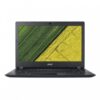 Acer Aspire A315-21 AMD A4-9120 15.6" HD Laptop