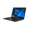 Acer Extensa 15 Core i3 10th Gen 4GB RAM 1TB HDD 15.6 inch Full HD Laptop