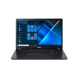Acer Extensa 15 EX215-52-37YW Core i3 10th Gen 15.6 inch FHD Laptop