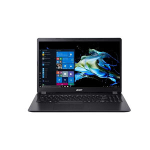 Acer Extensa 15.6 inch HD Display 4GB RAM 1 TB HDD AMD 3020e Dual-core Processor Laptop