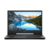 Dell G5 15 5590 Core i7 8th Gen 15.6 inch Full HD Laptop With NVIDIA RTX 2060 6GB GDDR6 Graphics