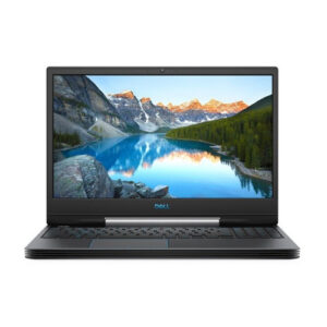 Dell G5 15 5590 Core i7 9th Gen 16 GB RAM 512GB SSD 6GB Graphics 15.6 inch FHD Display Laptop