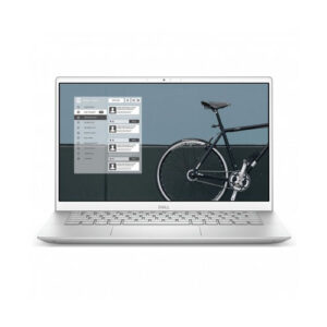 Dell Insprion 14 5402 Core i5 11th Gen MX330 2GB Graphics 14 inch FHD Laptop