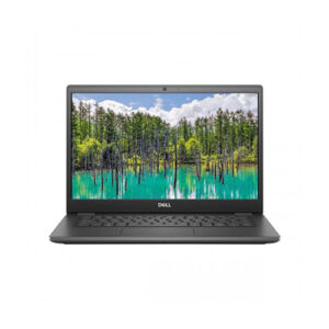Dell Latitude 14-3410 Core i7 10th Gen 512GB SSD 14 Inch FHD Laptop
