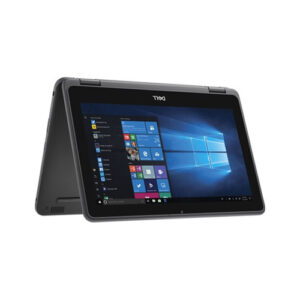 Dell Latitude 3190 2-in-1 Pentium Silver N5030 11.6 inch HD Laptop