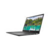 Dell Latitude 3410 Core i5 10th Gen 512SSD 14 inch FHD Laptop
