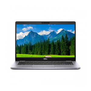 Dell Latitude 5410 Core i5 10th Gen 14 Inch HD Laptop