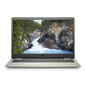 Dell Vostro 15 3500 Core i3 11th Gen 15.6 inch Display FHD Laptop