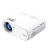 HAVIT PJ202 FULL HD 1080P PROJECTOR