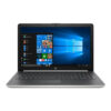 HP Notebook 15-da2831nia Core i5-10210U 4GB DDR4 1TB 15.6 inch LED Laptop