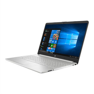 HP 15-DY1091WM Core i3 8GB RAM 256GB SSD,15.6″ LED Laptop with Windows 10
