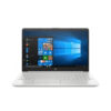 HP 15s-du1015TU Core i5 10th Gen 15.6 Inch Full HD Laptop