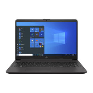 HP 15S-GU0008AU 15.6 INCH HD DISPLAY AMD ATHLON SILVER 3050U 4GB RAM 1TB HDD LAPTOP