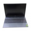 HP Pavilion 15-cs2101TX Core i7 8th Gen Nvidia MX250 15.6 Inch Full HD Laptop with Genuine Windows