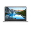 Dell Inspiron 15 3501 Core i3 10th Gen 15.6" HD Laptop with Windows 10