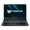 Acer Predator Helios 300 PH315-52-71PD Core i7 9th Gen GTX 1660 Ti Graphics 15.6" Full HD Gaming Laptop with Windows 10
