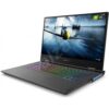 Lenovo Legion Y740 Core i7 8th Gen RTX 2070 8GB Graphics Gaming Laptop With Genuine Win 10