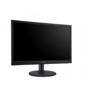 Acer EB192Q 18.5 Inch HD Backlit LED LCD Monitor