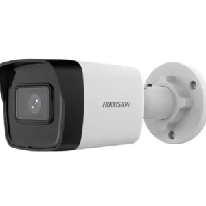 Hikvision DS-2CD1043G2-I 4MP EXIR Fixed Mini Bullet IP Camera