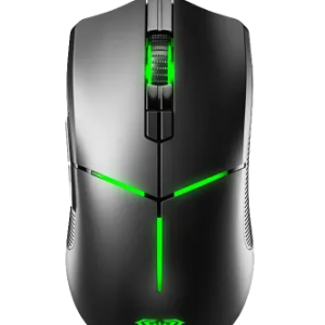 AULA F820 Wired Gaming Mouse