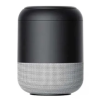 Havit SK837BT Portable Bluetooth Speaker