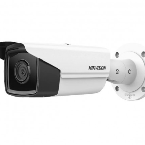 Hikvision DS-2CD2T43G2-2I 4MP IP Bullet Camera