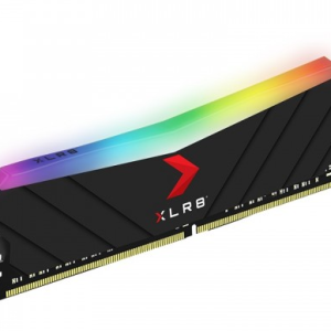 PNY XLR8 Gaming EPIC-X RGB 8GB DDR4 3200MHz Desktop RAM