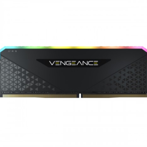 CORSAIR VENGEANCE RGB RS 16GB DDR4 3200MHz RAM