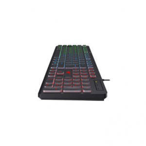 Havit HV-KB275L USB Gaming Keyboard with Bangla