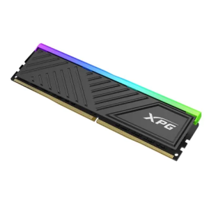 Adata XPG SPECTRIX D35G RGB 16GB DDR4 3600MHz Gaming Desktop RAM