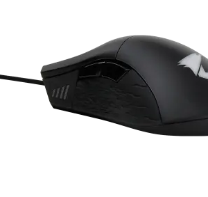 GIGABYTE AORUS M3 RGB Gaming Mouse