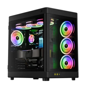 Gamdias NESO P1 B Full Tower Gaming Case