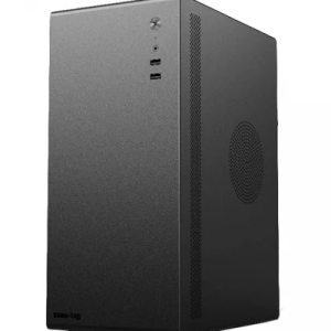 Value-Top V200 Micro ATX Casing