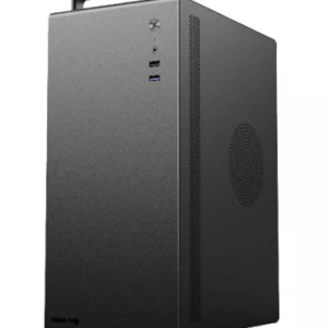 Value-Top V200H Micro ATX Casing