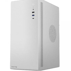 Value-Top V200CW Micro ATX Casing