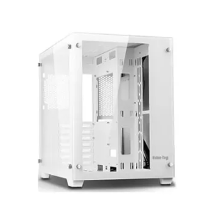 Value-Top VT-V3W Mid Tower ATX Gaming Casing