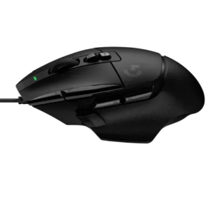 Logitech G502 X USB Hero Gaming Mouse