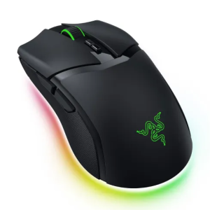 Razer Cobra Pro RGB Wireless Gaming Mouse