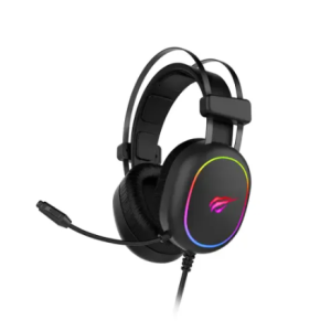 Havit HV-H2016D Wired Gaming Headphone