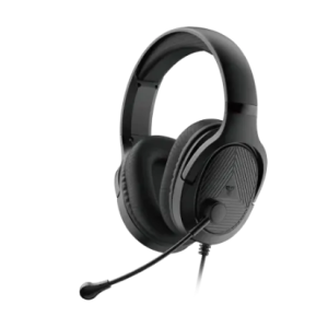 Fantech TRINITY MH88 Multiplatform Gaming Headset