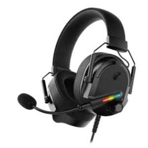 Fantech ALTO HG26 7.1 Virtual Surround Sound Gaming Headphone