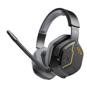 Dareu EH755 Dual mode ENC Gaming Headphone