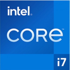 Intel 11th Gen Core i7-11700 Rocket Lake Processor