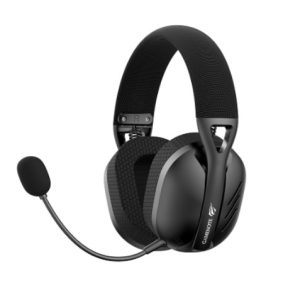 Havit GAMENOTE Fuxi-H3 Quad-Mode Gaming Headphone