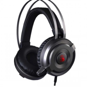 A4TECH Bloody G520S USB Gaming Headphone