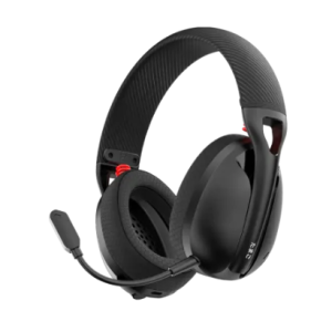 Fantech Tamago WHG01 Lightweight Wireless Bluetooth Headphone